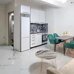 House Two Kastoria