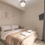 House Two Appartement Kastoria