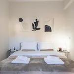 Appartement House Two Kastoria