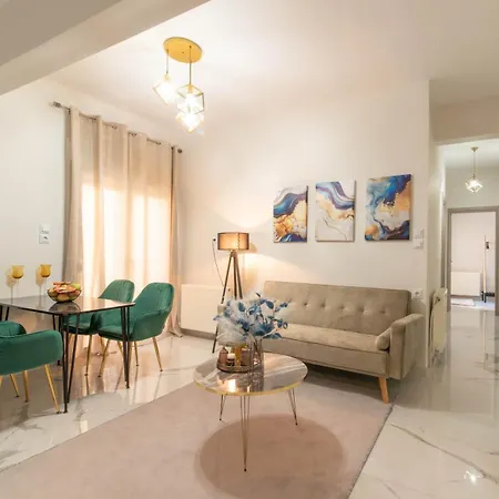 House Two * Kastoria